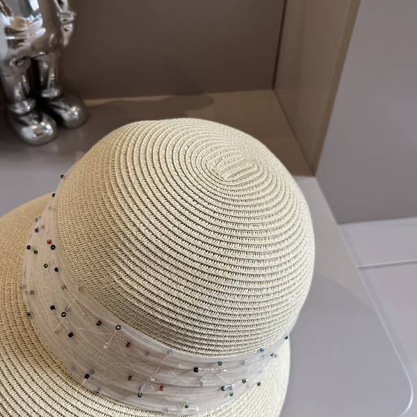 Miu Miu Hat MUH00223 Miu Miu Hat MUH00223